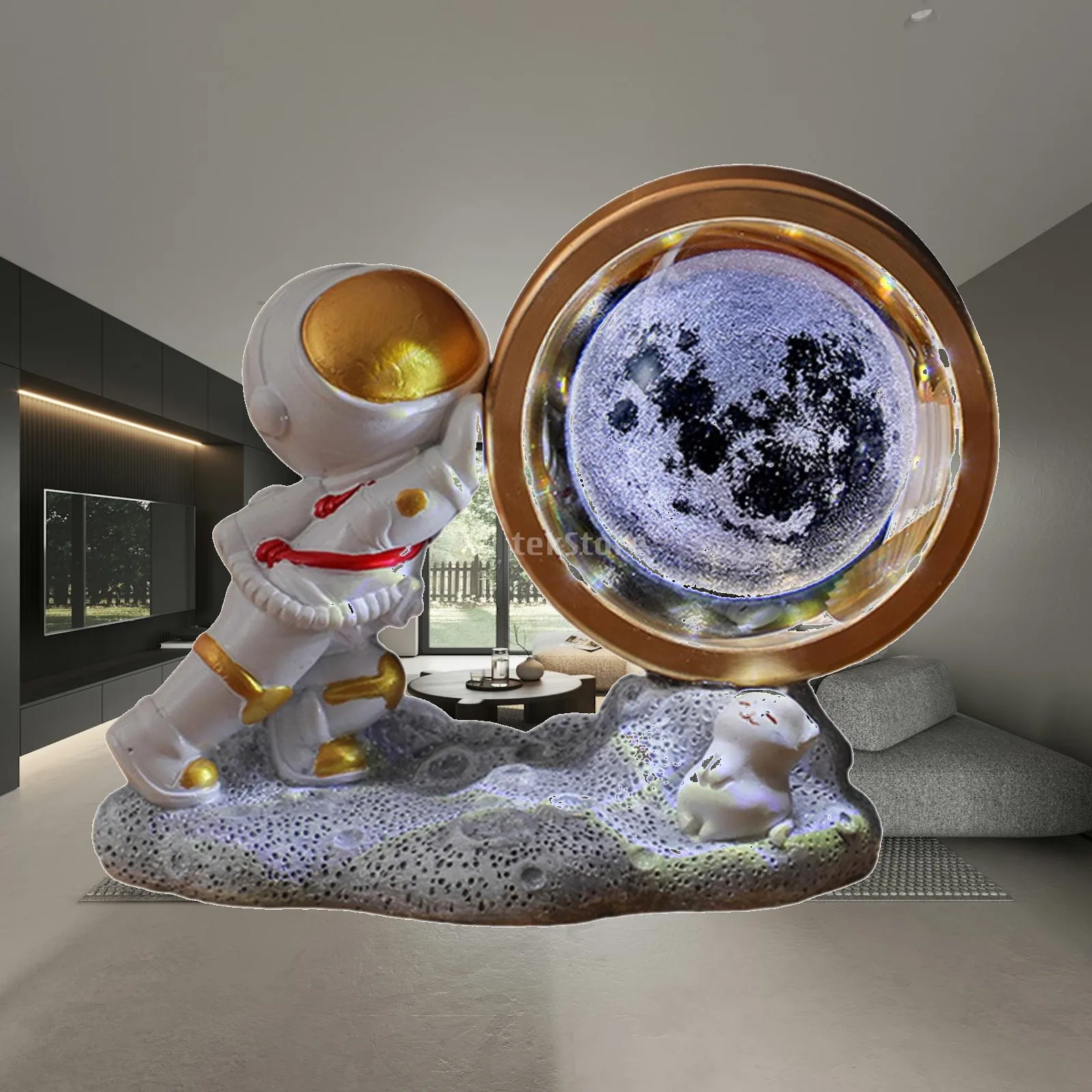 lampara-nocturna-de-bola-de-cristal-3d-para-ninos-decorativa-con-rotacion-de-360-grados-astronomia-nocturna