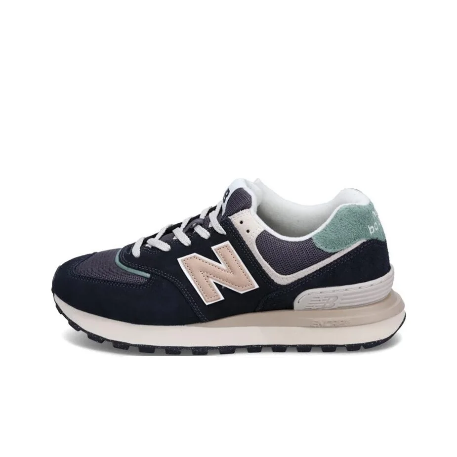 New Balance Shoes 574 - New Balance NB 574 Casual Shoes