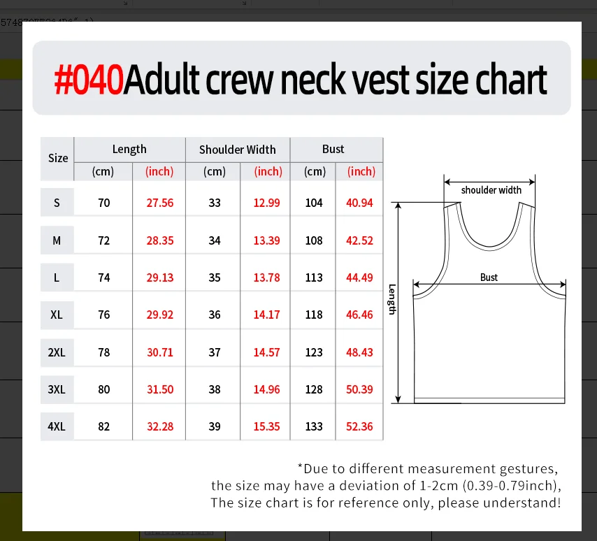 2026 Sommer Herren CHICAGO NO.24 Grafik-Tanktop Ärmelloses Basketball-Trikot Weste Herren Rundhals Sport-Gym-Weste Herrenbekleidung – Detail 3