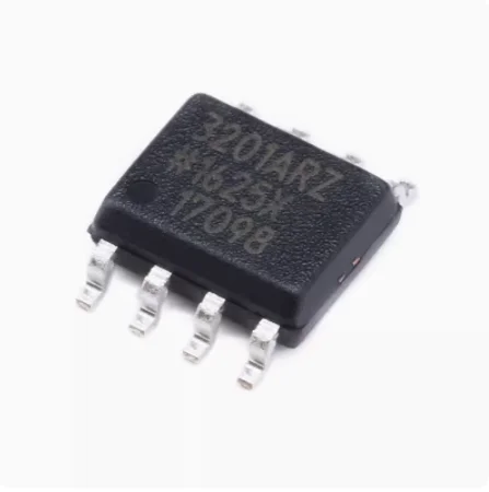 1-шт-оригинальный-smd-adum3201arz-rl7-soic-8-двухканальный-цифровой-изолятор-ic-чип