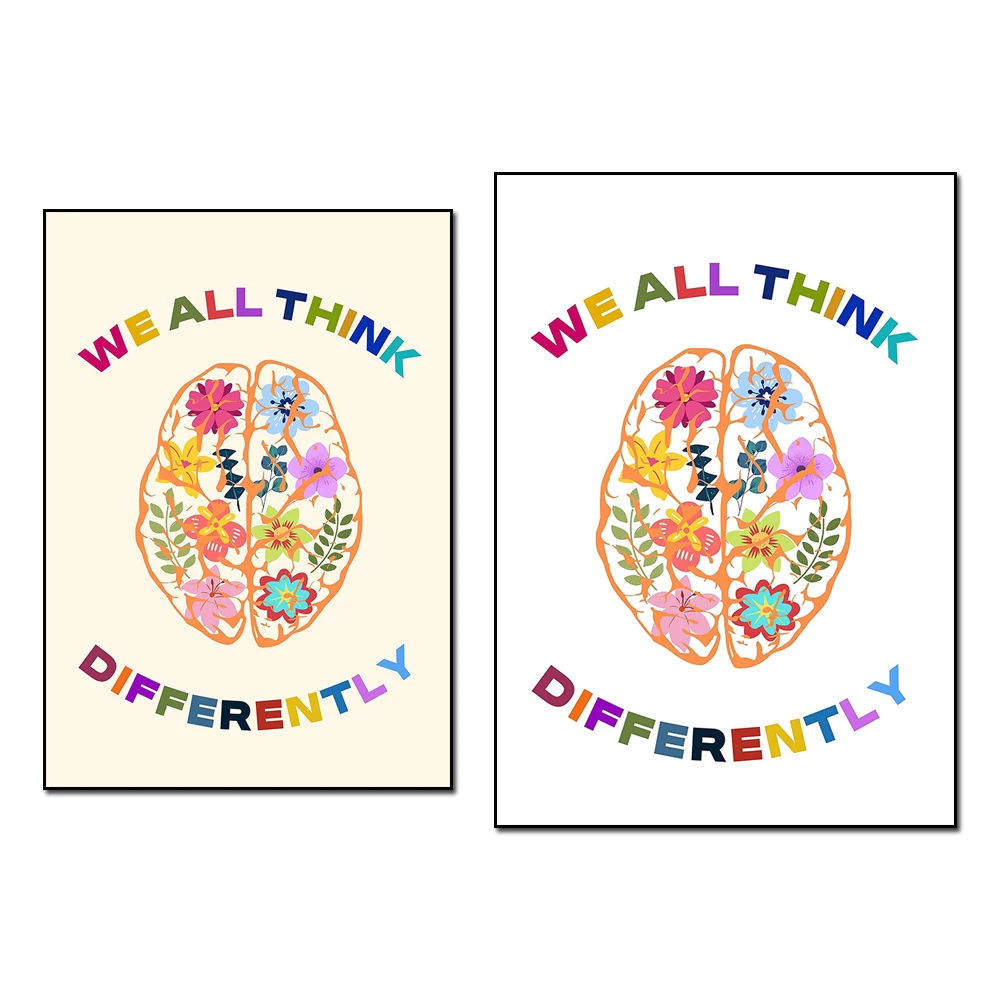 Neurodiversity Post…