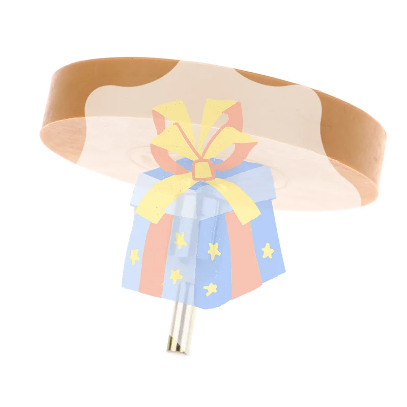 عجلة ممحاة مطاطية عالمية 88 مللي متر لإزالة غراء السيارة لاصق ملصق مقلمة ملصق جرافيك أداة طلاء السيارات