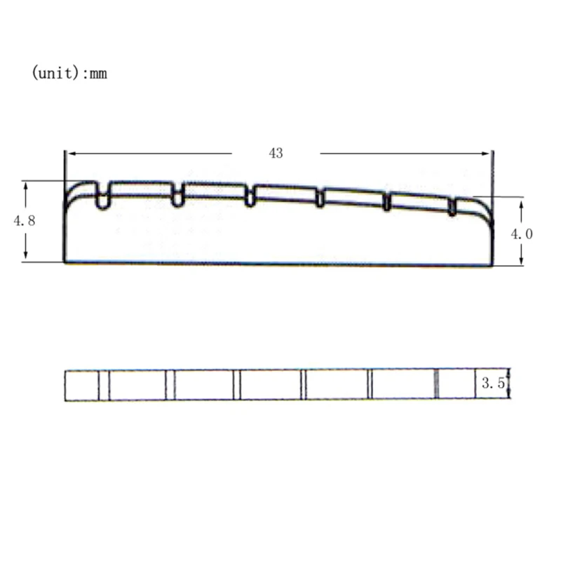 ST Estilo Guitarra Elétrica Conjunto Completo, Kit de Acessório DIY, Incluindo Prewired Pickguard, Ponte SSS Pickups e Outros Acessórios