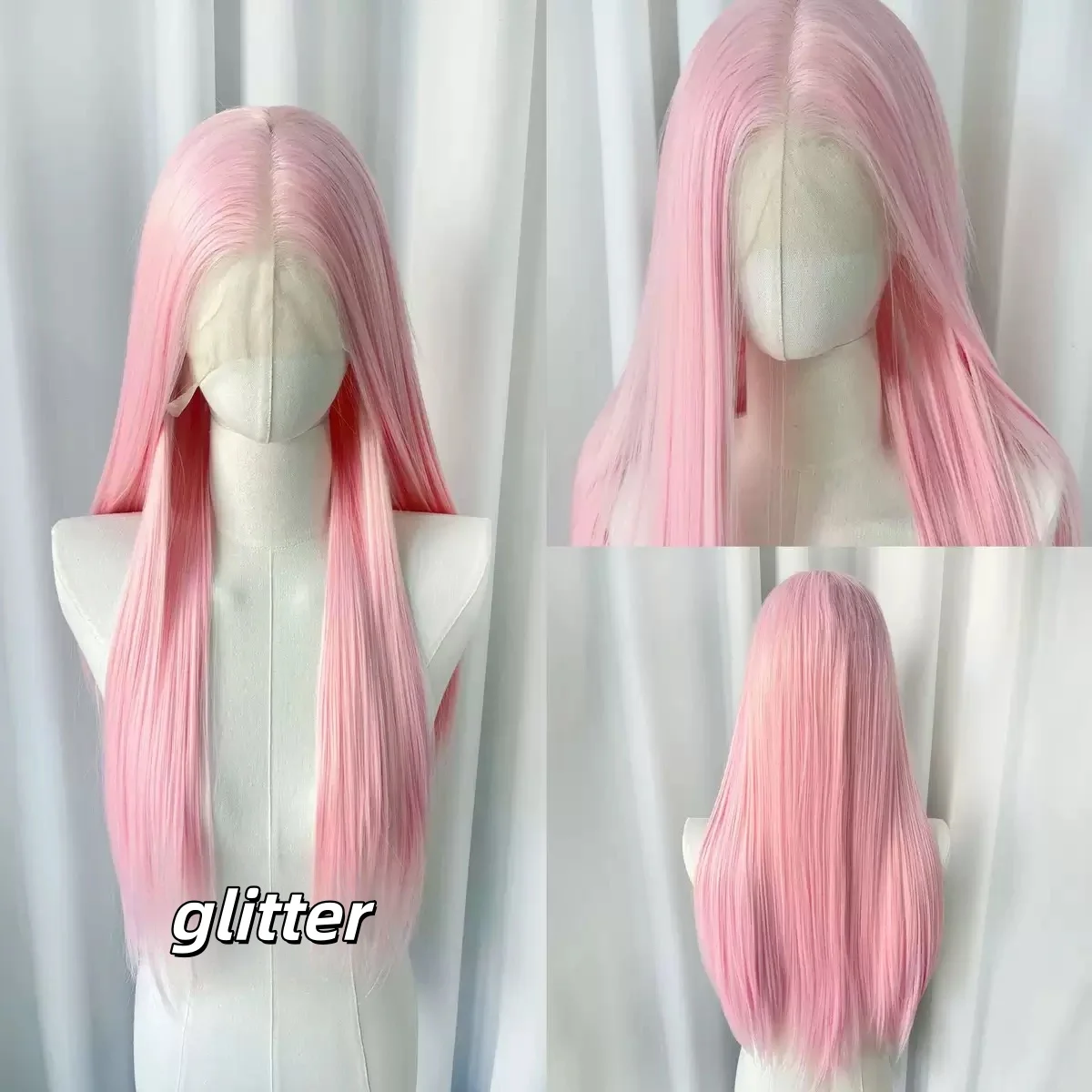 perruque-rose-clair-pour-femmes-perruque-synthetique-longue-et-droite-de-29-pouces-perruque-de-cosplay-en-fibre-resistante-a-la-chaleur-douce-et-naturelle-avec-dentelle-frontale-13x4