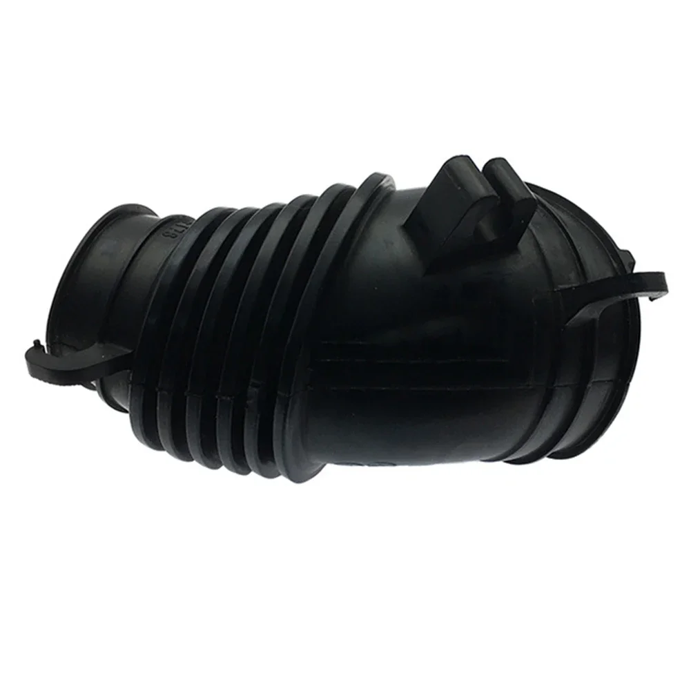 17228-51T-G01 لهوندا ل HRV 2015-18 1.6 صندوق هواء الديزل إلى توربو خرطوم آخذ للهواء أنبوب أنبوب استبدال التثبيت