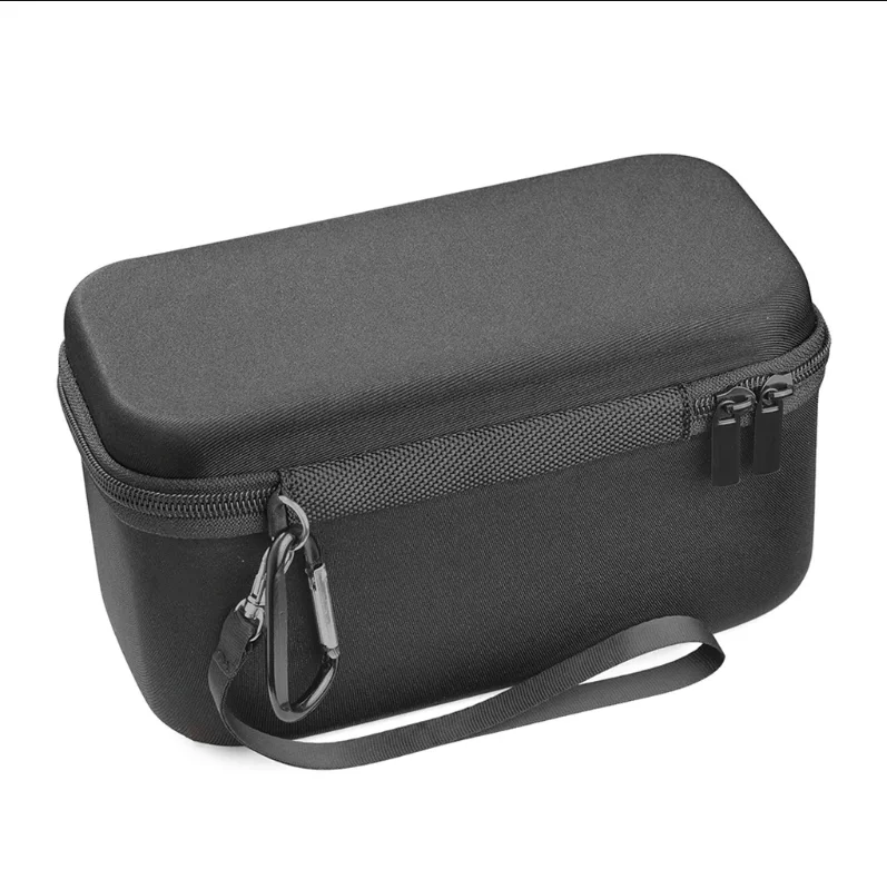 For Bose Soundlink …