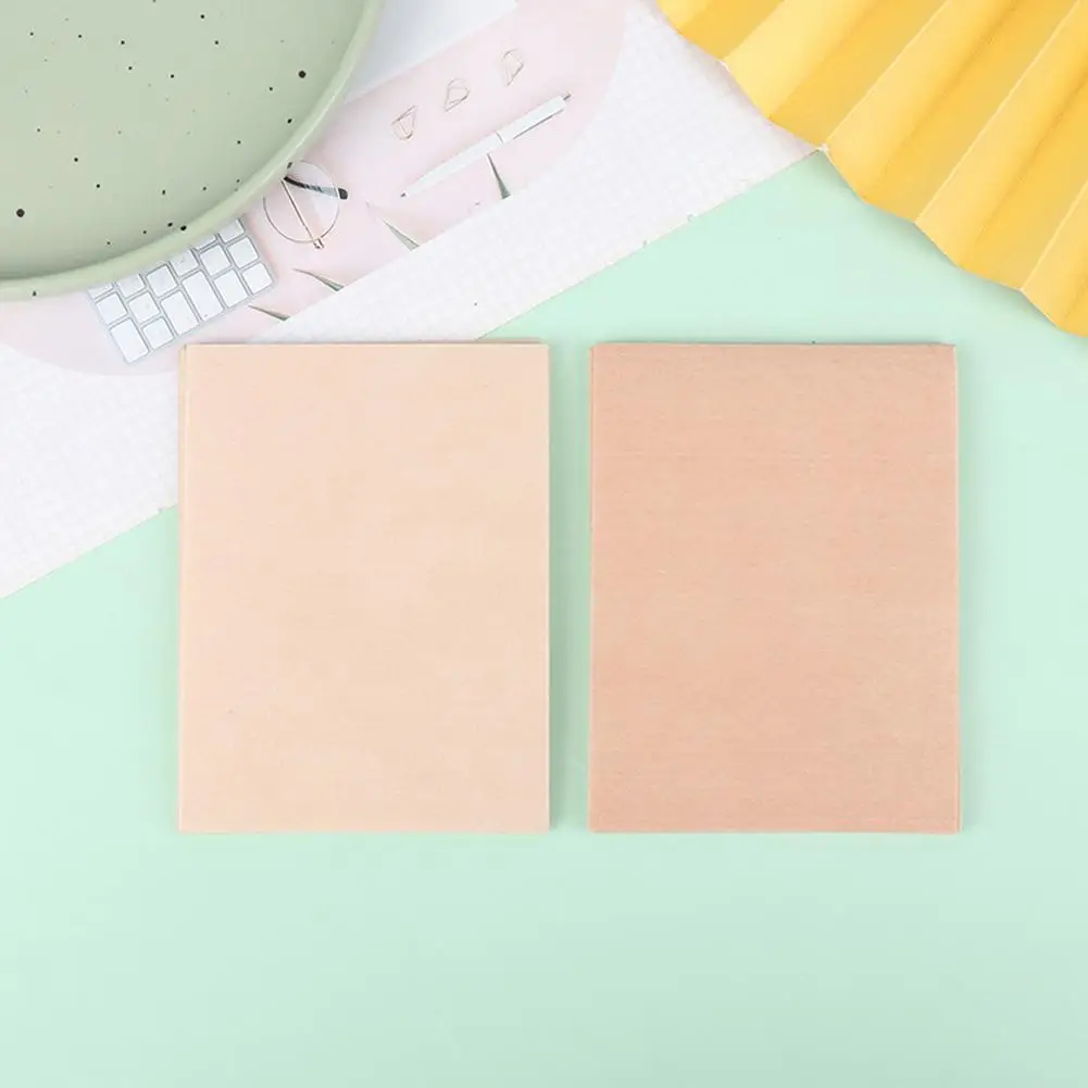 10개 방수 타투 흠집 가리개 테이프 풀 커버 컨실러 스티커 바디 팔 임시 타투 흉터 가리개 스티커