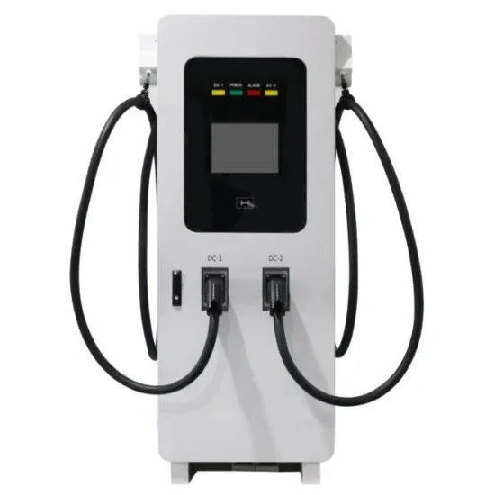 7kw Electric Vehicle Charger Electric Car Lithium Battery Charging Stations 7kw Charging Station And Pile 32A