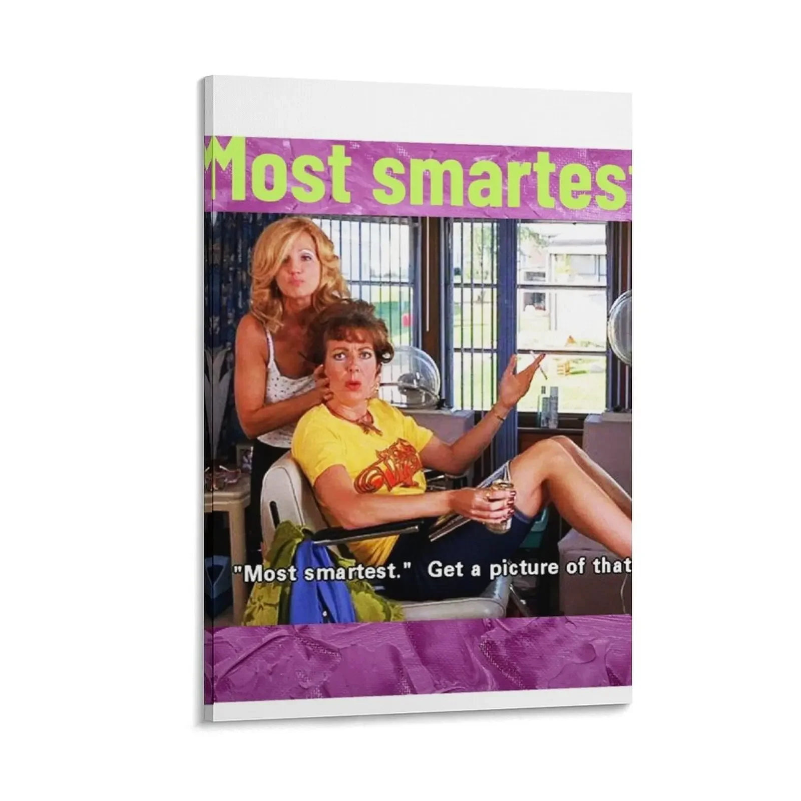 

drop dead gorgeous Most smartest Canvas Painting korean room decor house decoration canvas wall art aesthetic room