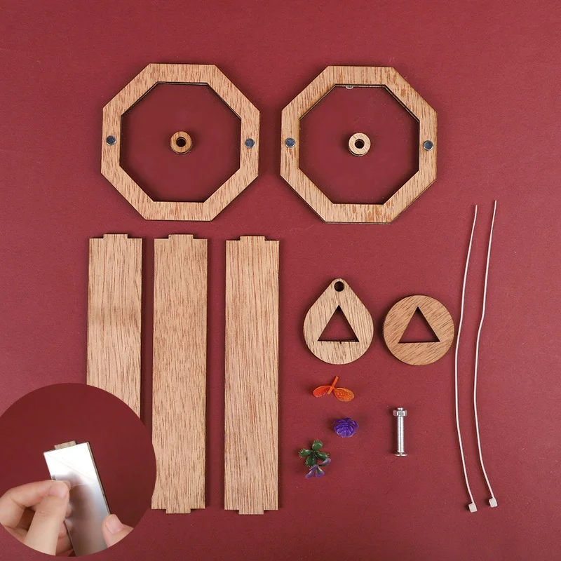 Thumbnail 4 - #5 Latest Kaleidoscopes Price Drops