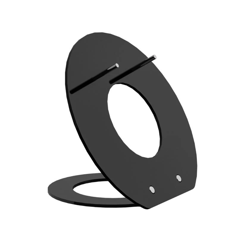 

Bluetooth-compatible Neckband Speaker Stand Bookshelf Speaker Stand Gaming Speakers Studio Speakers Speaker Stand