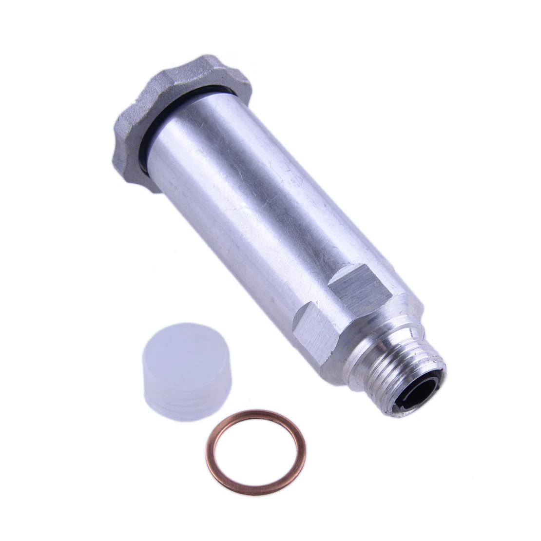 2447010038 2447222126 Diesel Primer Hand Pump Fit For Mitsubishi Fuso FE FB FK FM FP FV FS FH FN FG Engine 4D31 4D32 4D33 4D34