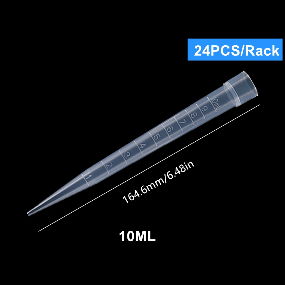 Variant: 10ML