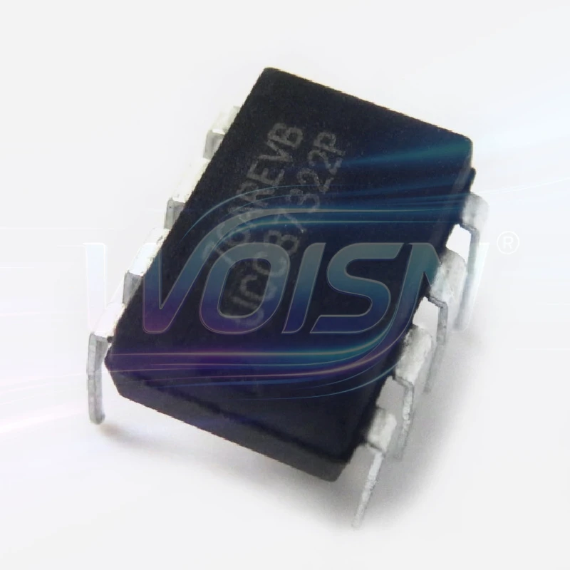 5-100PCS UCC37322P UCC37322 TC9177P TC9177 MCP6022-I/P MCP6022 LTM450EW LTM450 BTA416Y-800C BTA416Y GAL16V8D-15LPI GAL16V8D