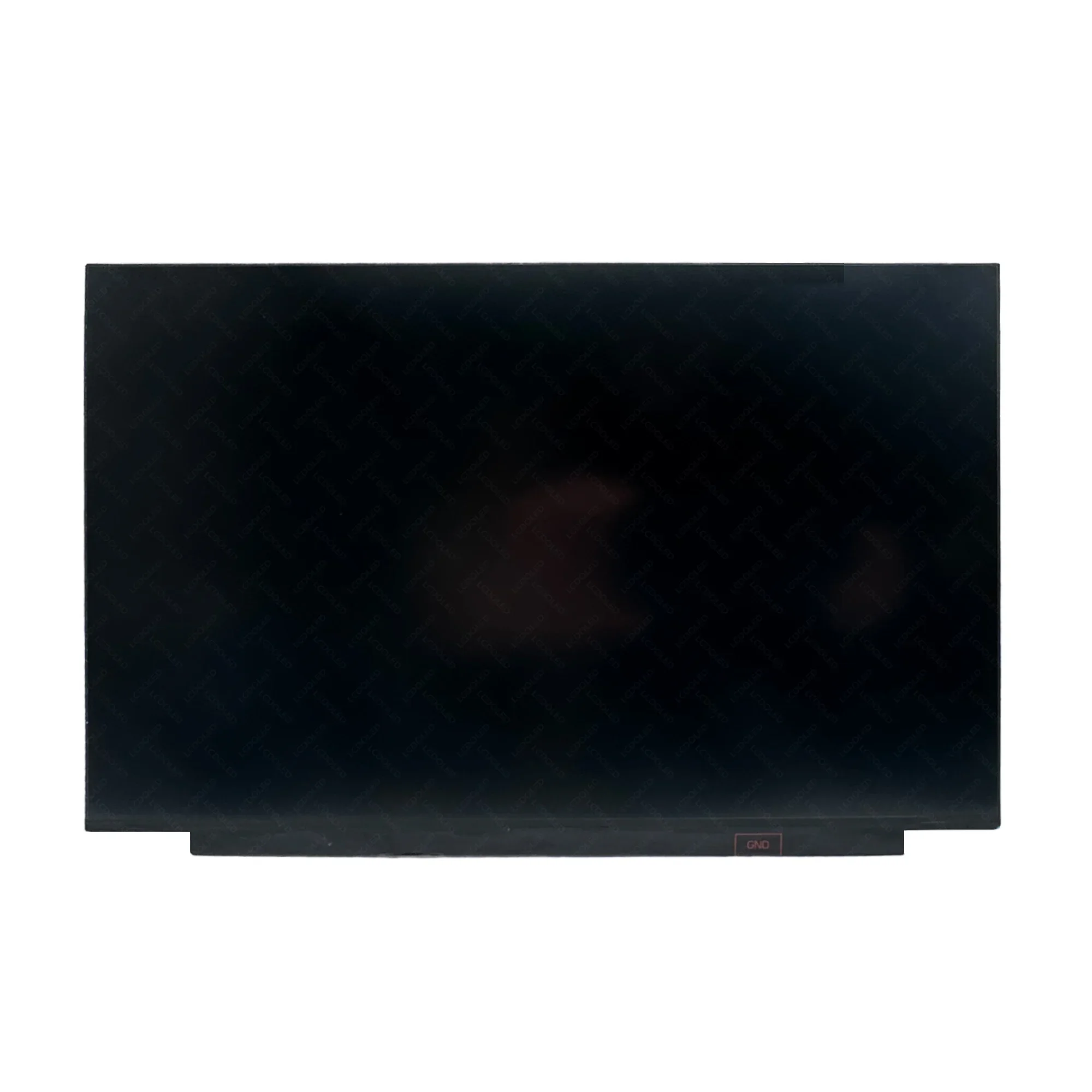13.3'' B133UAN01.1/M133NW4J R2 16:10 LCD Screen Display Matrix 1920X1200 Non-Touch 100% SRGB IPS 60Hz 30pins