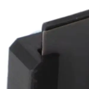 Brand New Arrow Shaft Grinder Sharpeners Tools Arrow Equipment Glass Fiber Carbon Arrow Shaft Hot Sale Brand New