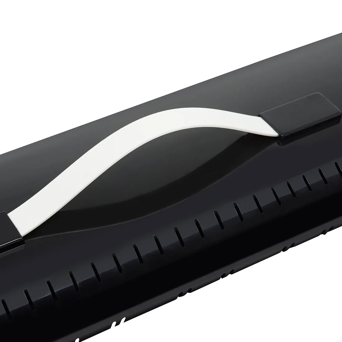 M MBAT 37 teclas melódica Piano armónica teclado instrumento profesional Musical niños principiantes regalo con boquilla conjunto estuche bolsa