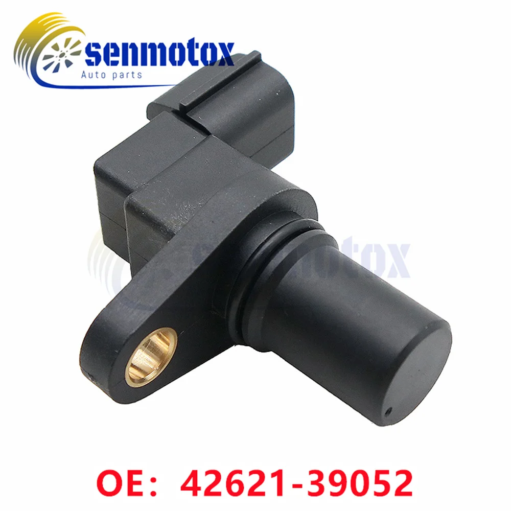 42621-39052 Transmission Output Speed Sensor 4262139052 For Hyundai Elantra Santa Fe Sonata Kia Soul Forte Sportage 4262139050