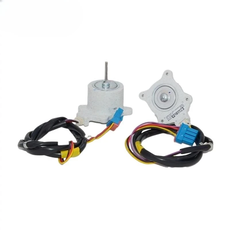 New For Lg Refriger…