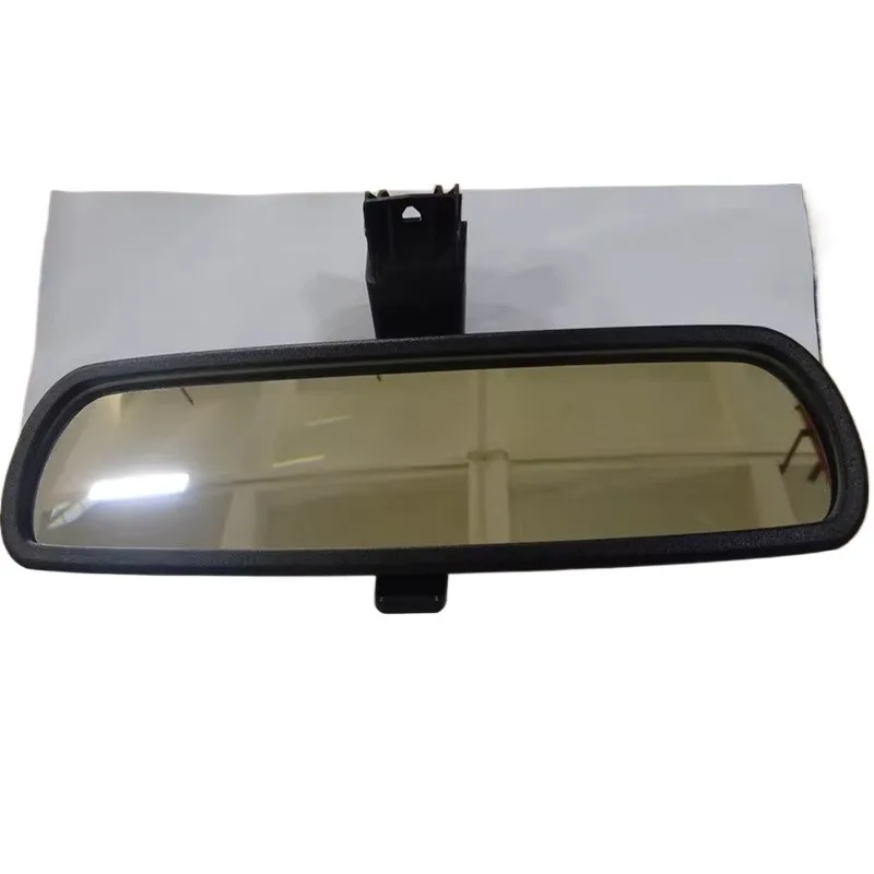 M6-8201100E-00B0 M6…