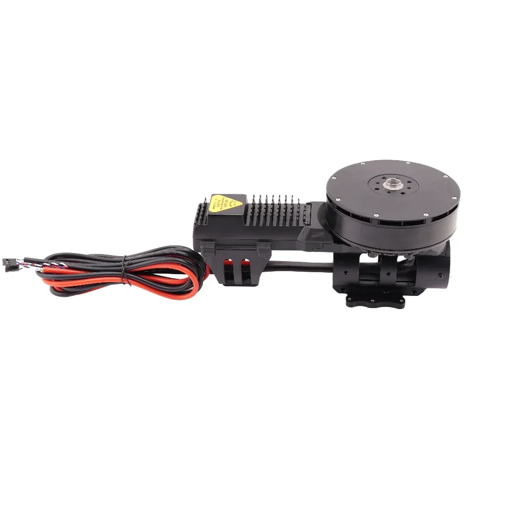 OEM ODM Plus Power System T30 Brushless 76KV  57KV  Bldc Motor for Agricultural Dr-one U-AV