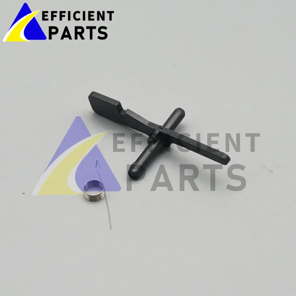 20pcs 301022231001 Paper Exit Sensor support for PANTUM P3010 P3300 M6700 M6800 M7100 M7200 M7300 BP5100 BM5100