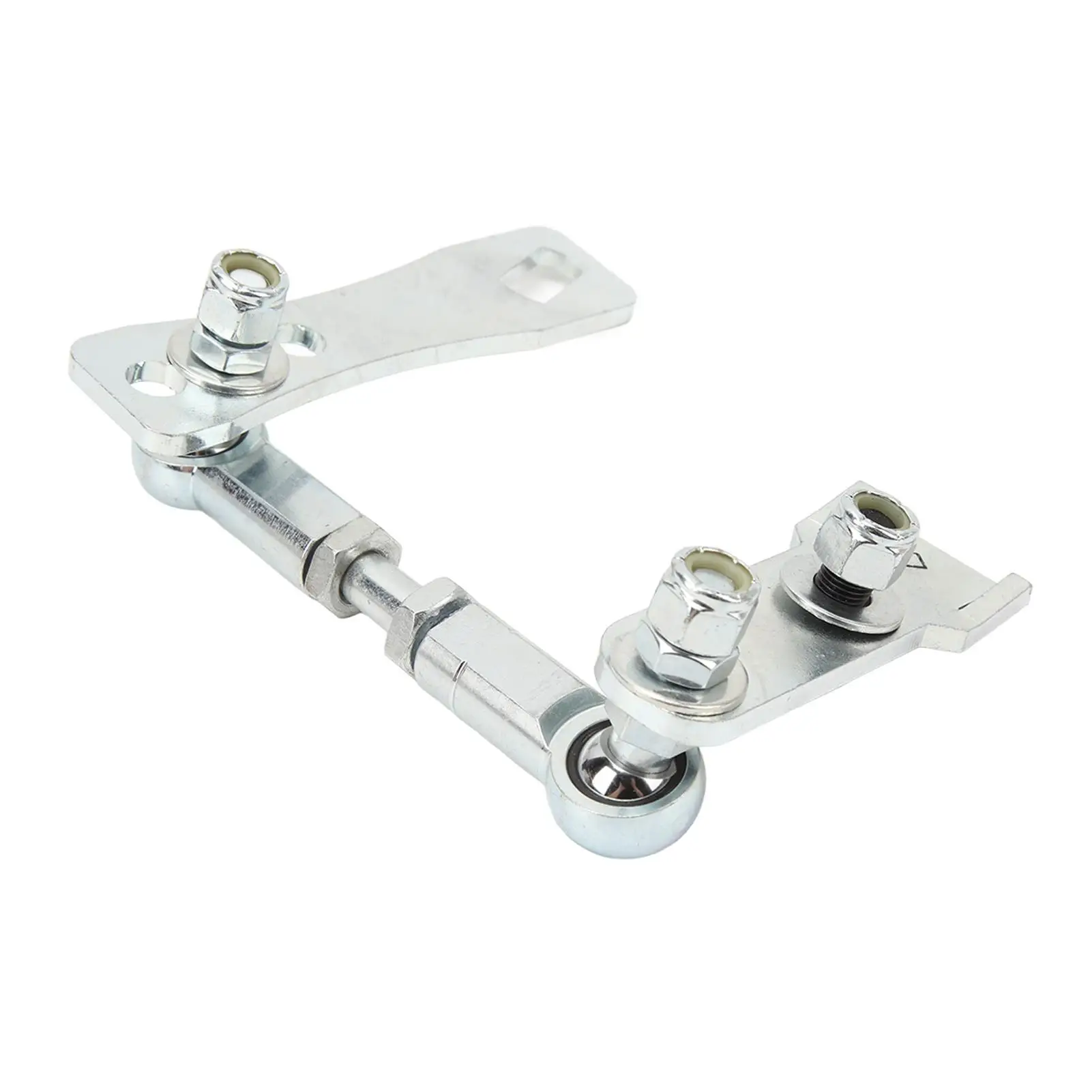 Transfer for Case Linkage Components Exquisite Craftsmanship Transfer for Case Linkage Kit Rust Proof for vehicle