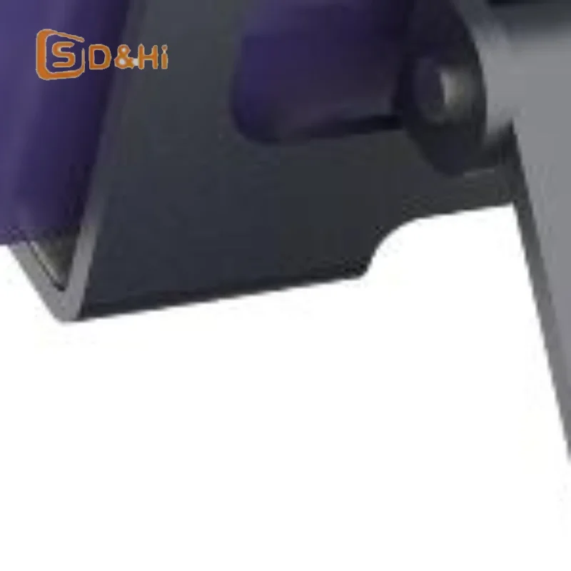 

Вращающаяся на 360 градусов подставка для мобильного телефона и планшета, портативный складной держатель для телефона, кронштейн для просмотра фильмов и прямых трансляций, настольная подставка