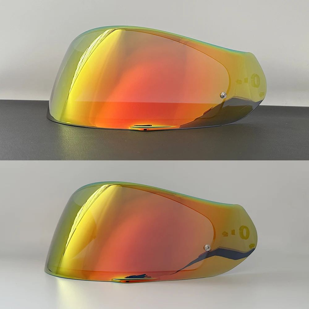 Helmet Shield for Scorpion EXO 491 / 510 / 710 / 1200 / 2000 390 410 Air Helmet Visor Uv Protection Casco Moto Visera Sunshield 5