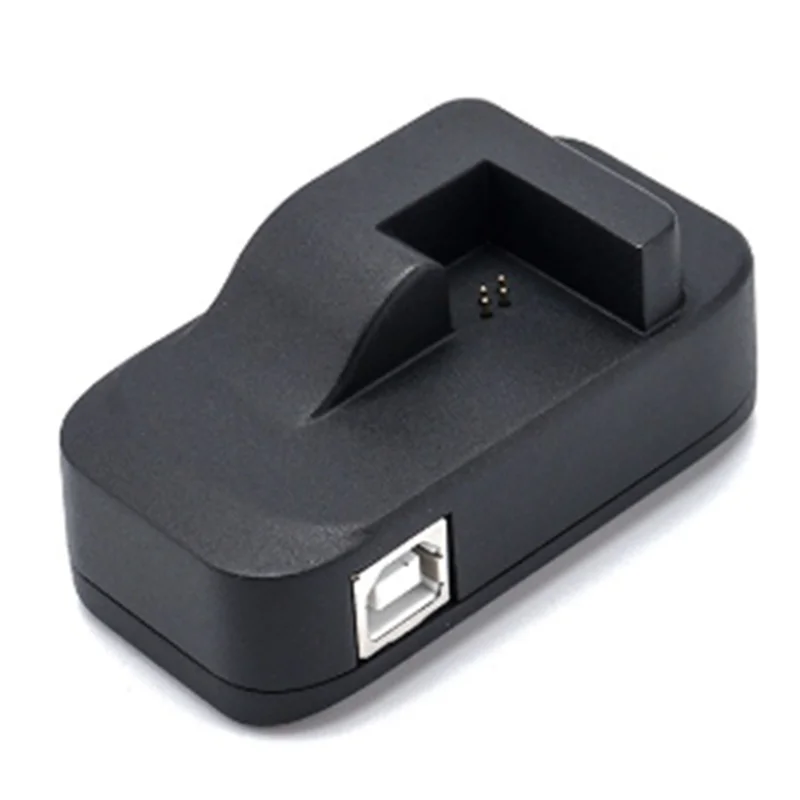 Superior-LC3217 LC3219 LC3211 LC3213 LC3017 LC3019 Cartridge Chip Resetter Voor Brother MFC-J5330DW J5335DW J5730DW J5930DW