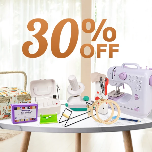 Kit De Fieltro Con Aguja De Animales – Set De Lana Y Herramientas De Madera Para Principiantes, Ideal Para Niños Y Adultos Creativos