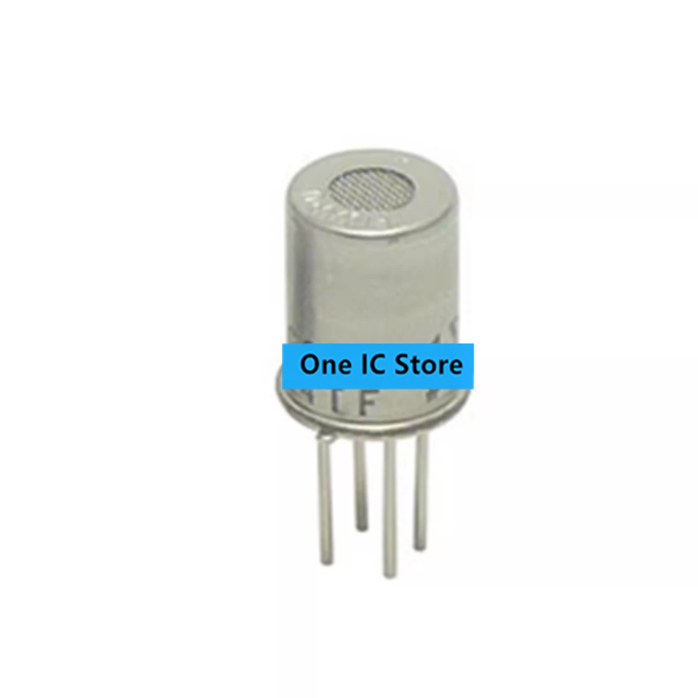 

100% Original TGS2611-C00 Brand New Genuine Ic