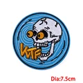 PE7667CT