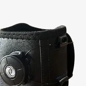 

1PCS Tennis Elbow Brace Strap For Tendonitis Relief ,Golfers Elbow Brace, Arm Forearm Brace Bands, Golf Elbow Pads Support