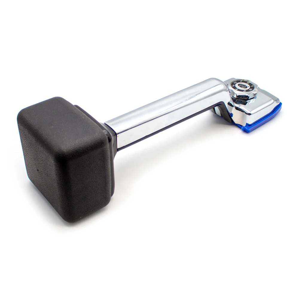 Latest Carpet Fitting Knee Kicker Installer Stretcher Fitter Setter Wrinkle Remover Carpet Tensioner Laying Carpet Tools