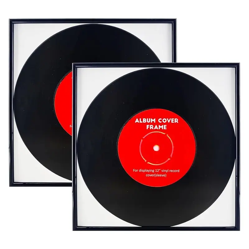 Awah Black Music Re… - image