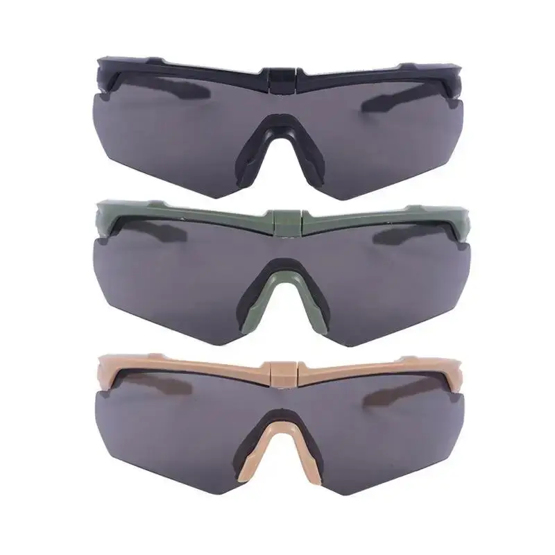 Oculos-tatico-entusiasta-militar-real-cs-anti-impacto-pc-a-prova-de-explosao-oculos-de-tiro-esportes-ao-ar-livre