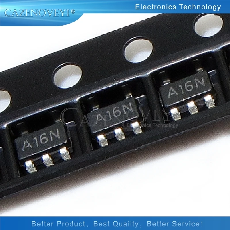 10pcs/lot KB3426-ADJ silkscreen: A1xx KB3426 Transistor In Stock