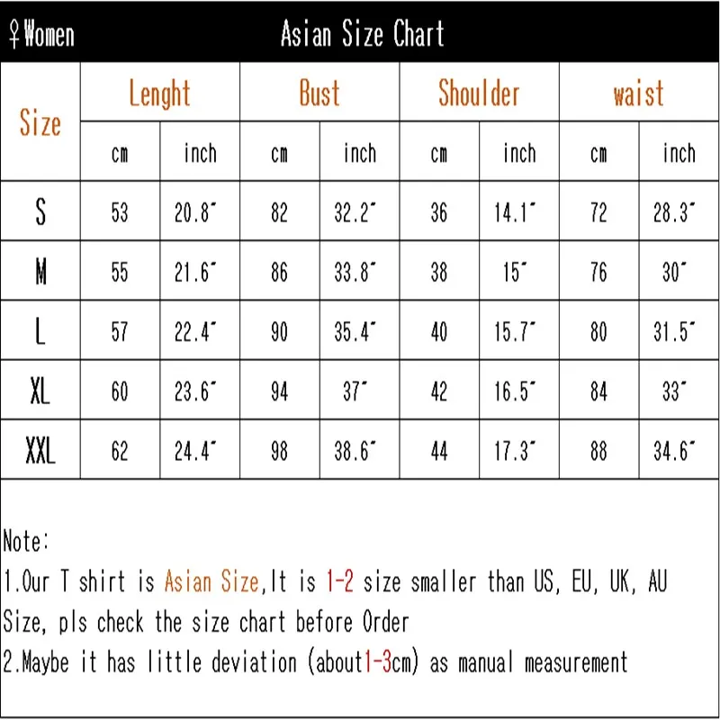 Fashion Zen Hobo Boho Paix T-shirt Women Buddha Chakra Meditation Print Tops Simple Ladies Tee T Shirt Femme Summer Tshirt