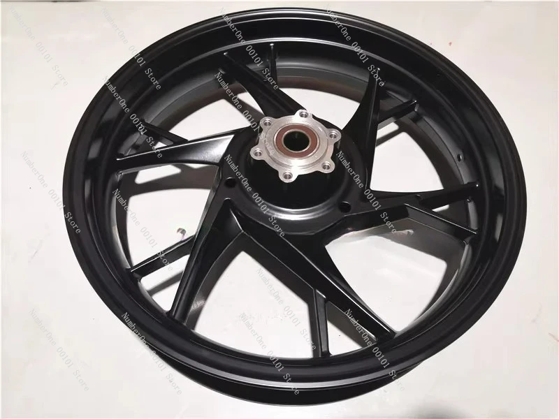 Qj Race 600 Chase 6… - image