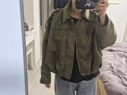 구매후기