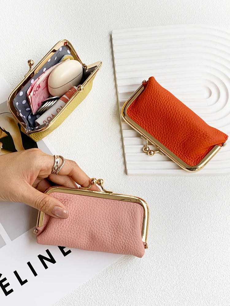 nova-bolsa-retro-multifuncional-de-couro-genuino-2026-com-clipe-bolsa-de-mao-longa-simples-carteira-criativa-e-bolsa-para-a