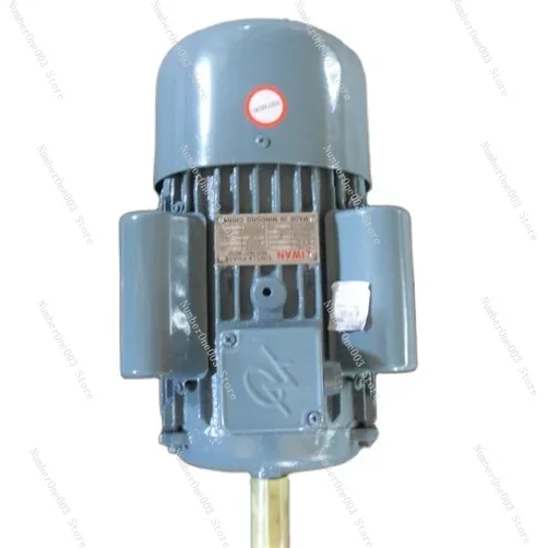 Yc Series Single Phase Small asynchronous Electric Motor, 50Hz, 10HP