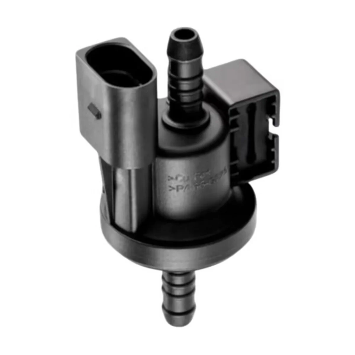 06E906517A GAK Fuel Vapor Canister Purge Solenoid Valve Accessories For Audi A3 A4 A5 A6 A8 Q7 R8 VW TOUAREG GOLF PASSAT JETTA
