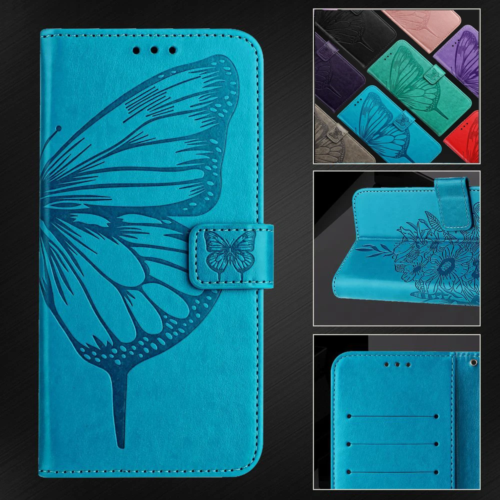 

Чехлы для VIVO V23E V30 V29E V29 V27E V27 Pro Lite S10E Чехол-книжка с откидной крышкой-кошельком Чехлы для телефонов Sunjolly для VIVO V29 Чехол