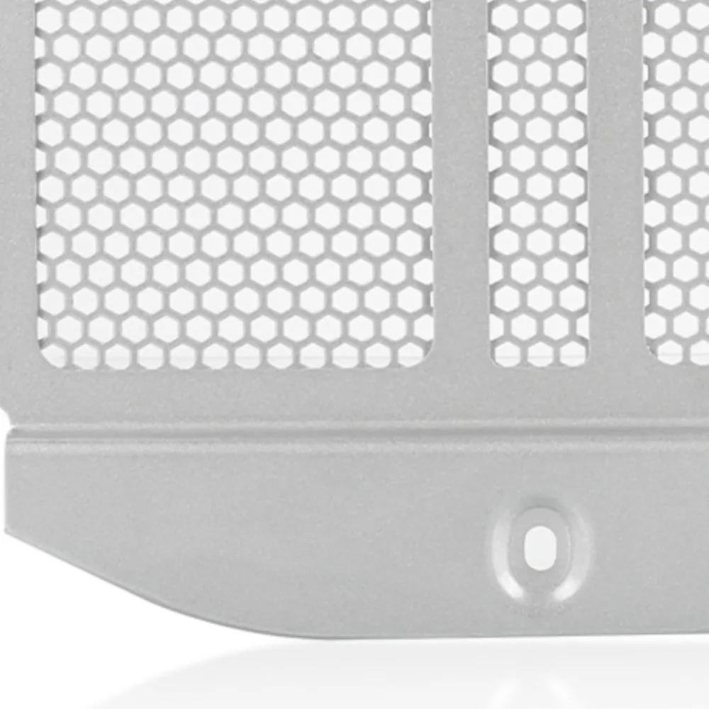 

For Scrambler 1200X 1200XC 1200XE 2019-2023-2024-2025-2026 Radiator Guard Grille Cover Protector Scrambler 1200 / X / XC / XE