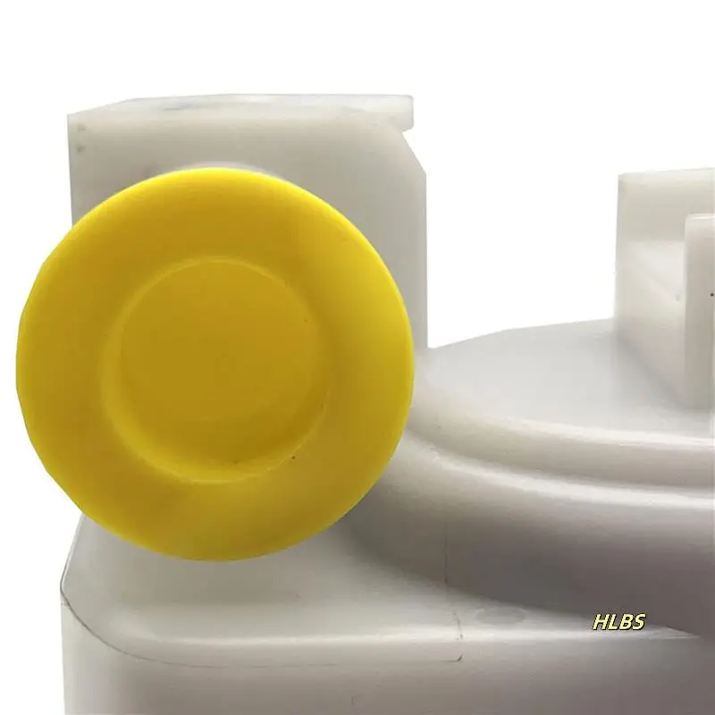 크라이슬러 200 지프 체로키 310-233 04861961AD 4861961AA 4861961AB 용 2X 증발 시스템 무결성 모듈 감지기