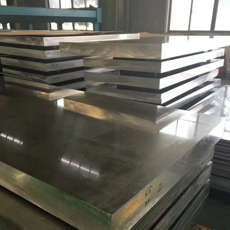 

5pcs New bluish-white Zinc Plate High Purity 99.9% Pure Zinc Sheet Plate for Science Lab 140x140x0.2mm