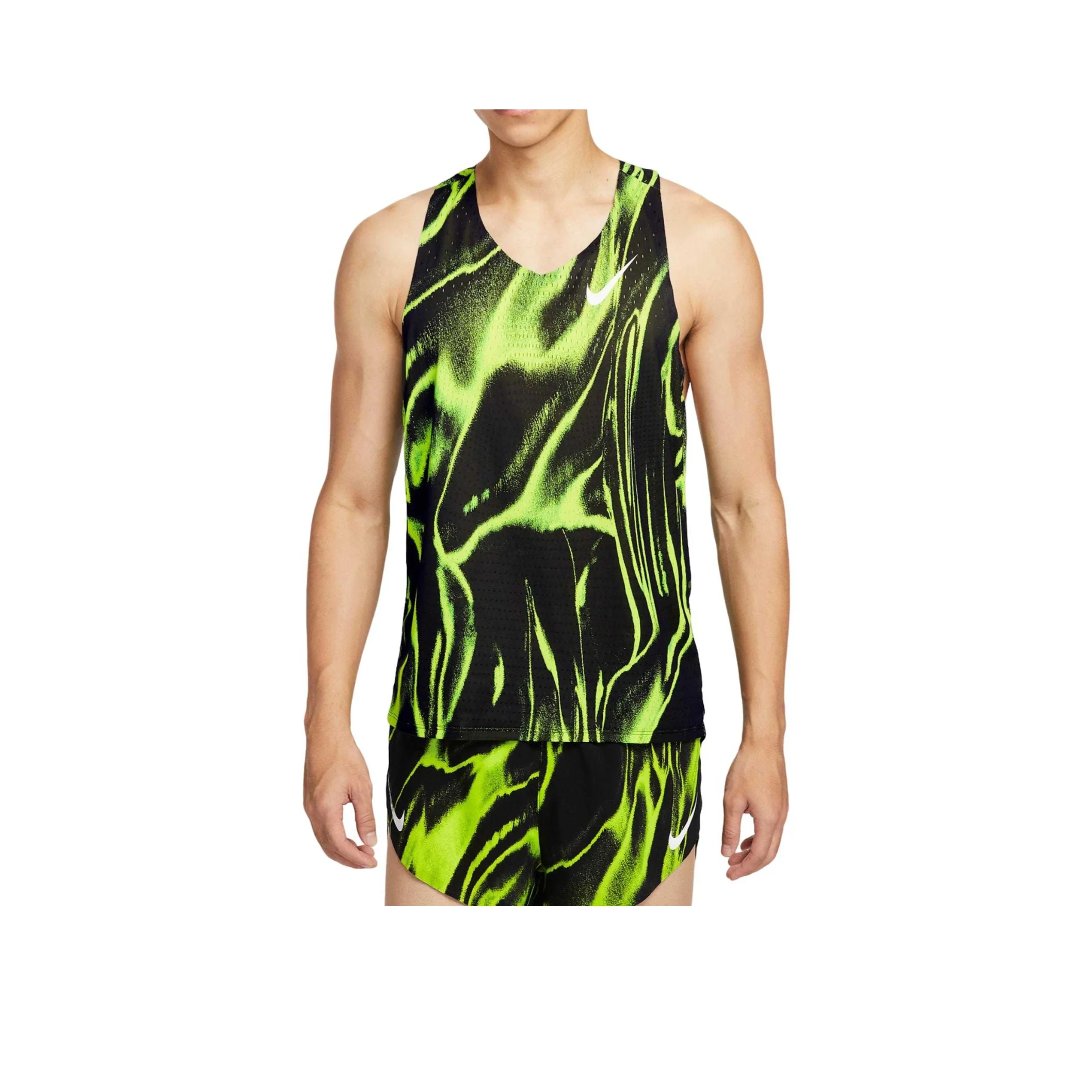 camiseta-sin-mangas-nike-aeroswift-para-correr-para-hombre-hv2644-702