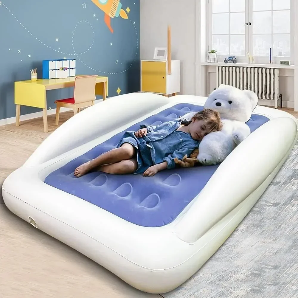Zz Inflatable Kids … - image